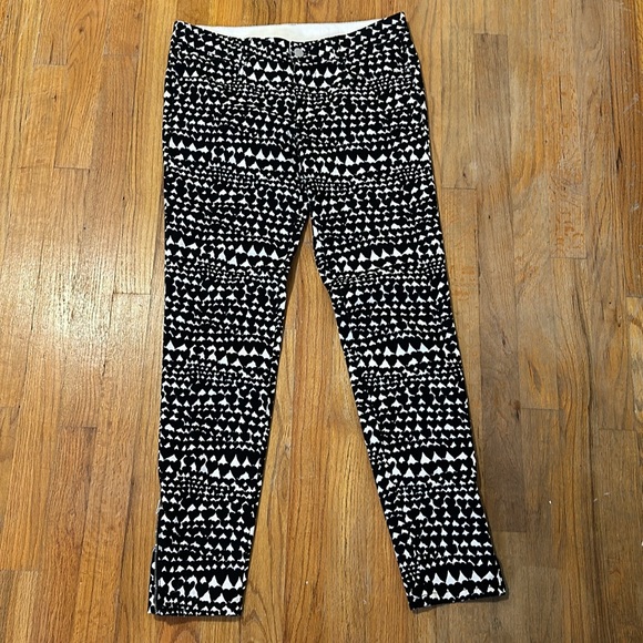Stella McCartney Pants - Picture 3 of 9
